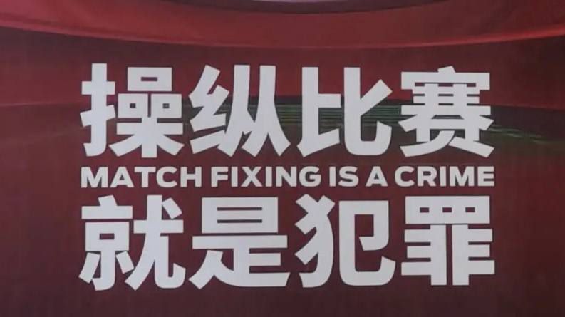 91麻豆精品国产自产在线观看一区