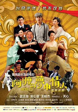 91麻豆精品国产自产在线观看一区